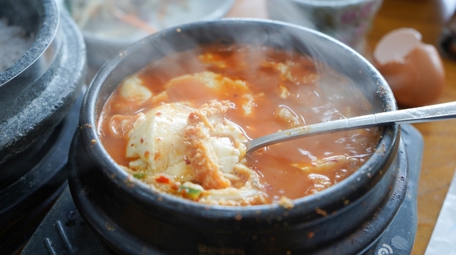ぽど 日比谷 内幸町 韓国料理 ネット予約可 食べログ ぽど 日比谷 内幸町 韓国料理 ネット予約可 食べログ