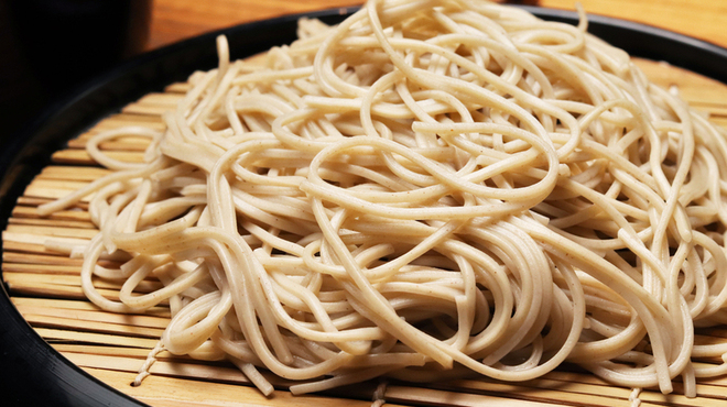 蕎麦酒房 桃栗あん 大宮 日本酒バー ネット予約可 食べログ 蕎麦酒房 桃栗あん 大宮 日本酒バー ネット予約可 食べログ