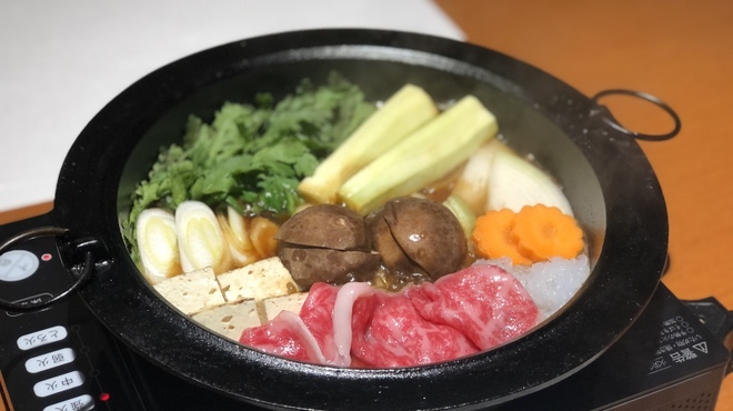 紗舞璃 - メイン写真: