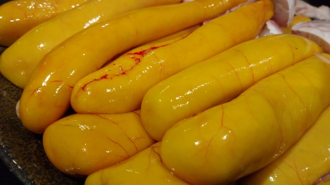 Kubo - メイン写真: