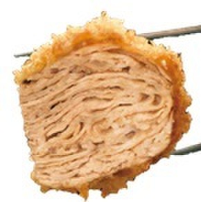 キムカツ - メイン写真: