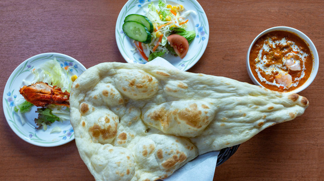 ネパール居酒屋シティマート 東京 西大島店 Nepali Typical Restaurant City Mart 西大島 ネパール料理 ネット予約可 食べログ ネパール居酒屋シティマート 東京 西大島店 Nepali Typical Restaurant City Mart 西大島 ネパール料理 ネット予約可 食べログ