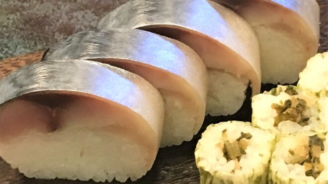 ぎをん 津崎 - メイン写真: