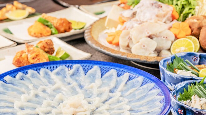たくみ 五反田店 五反田 居酒屋 ネット予約可 食べログ たくみ 五反田店 五反田 居酒屋 ネット予約可 食べログ
