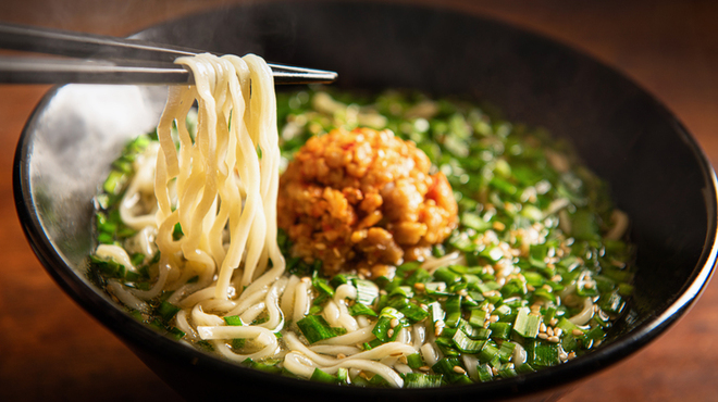 備長扇屋 - メイン写真: