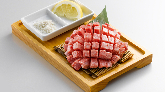 熟成焼肉 肉源 赤坂店 赤坂 焼肉 ネット予約可 食べログ 熟成焼肉 肉源 赤坂店 赤坂 焼肉 ネット予約可 食べログ