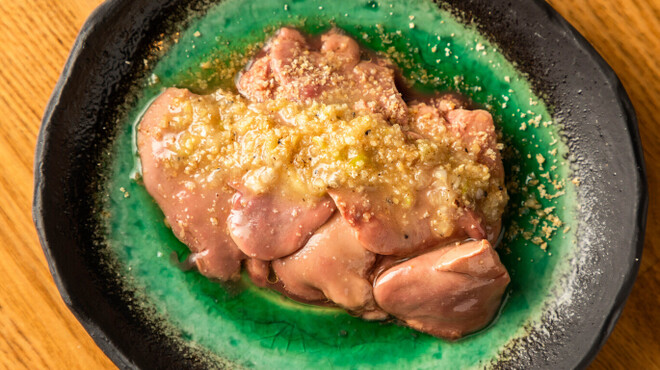 てっぺん 自由が丘 自由が丘 居酒屋 食べログ