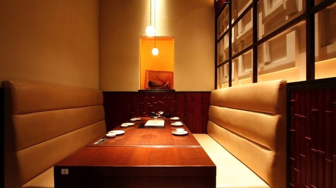 淡路島と喰らえ - メイン写真: