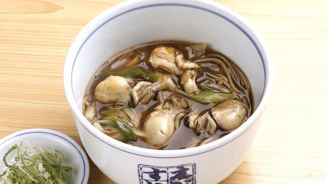 総本家えびすや - メイン写真: