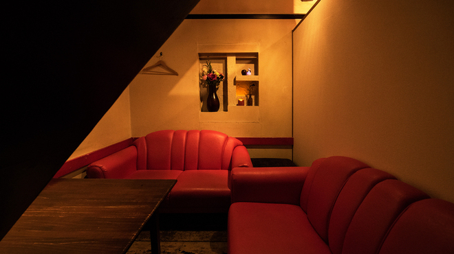 個室ダイニング Ricotta リコッタ 旧店名 Veuve 松本 イタリアン ネット予約可 食べログ