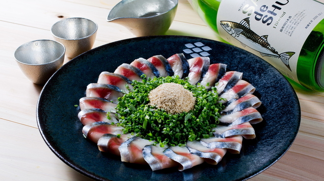 産直さばと青魚 伏見あおい 伏見 居酒屋 ネット予約可 食べログ 産直さばと青魚 伏見あおい 伏見 居酒屋 ネット予約可 食べログ