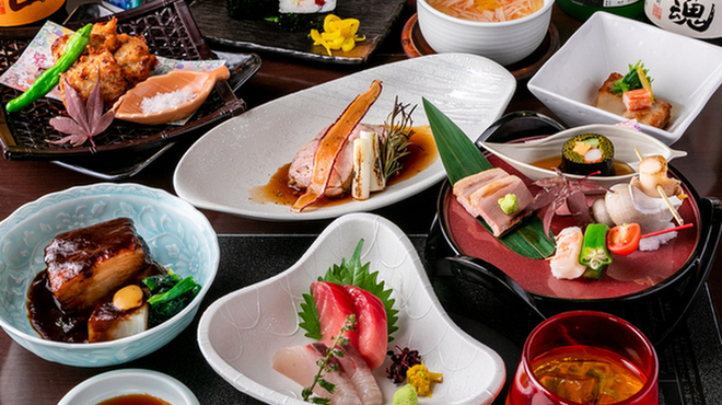おいどん 渋谷店 渋谷 居酒屋 ネット予約可 食べログ