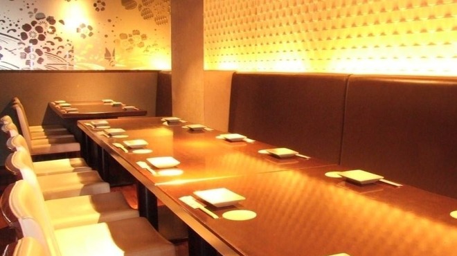 全席個室 ウメ子の家 広島新天地プラザ店 八丁堀 居酒屋 ネット予約可 食べログ 全席個室 ウメ子の家 広島新天地プラザ店 八丁堀 居酒屋 ネット予約可 食べログ