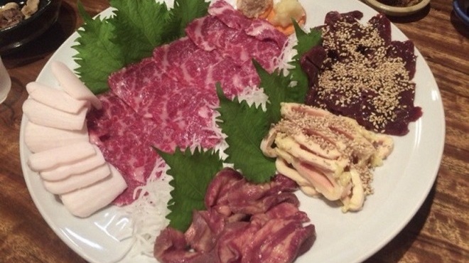 日向 栄 名古屋 居酒屋 食べログ 日向 栄 名古屋 居酒屋 食べログ
