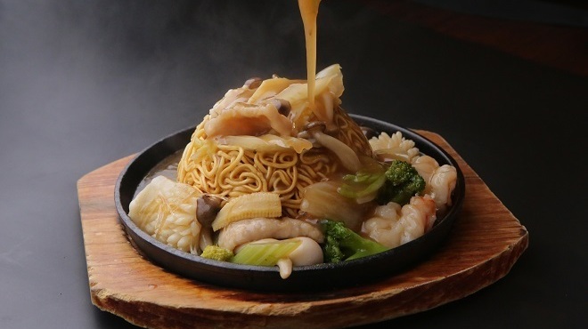 酔楼 - メイン写真: