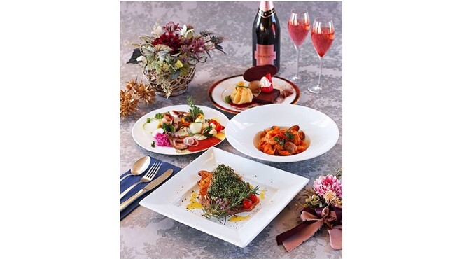 カトニー 本店 Cottony 植田 名古屋市営 カフェ 食べログ