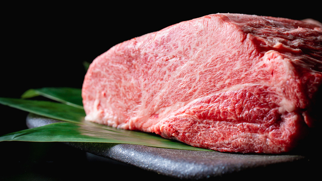 焼肉ホルモン Bebu屋 大崎店 大崎 焼肉 ネット予約可 食べログ 焼肉ホルモン Bebu屋 大崎店 大崎 焼肉 ネット予約可 食べログ