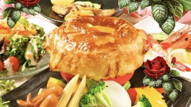 ちーず屋 レストラン ドッグカフェ 元町 元町 jr 洋食 ネット予約可 食べログ