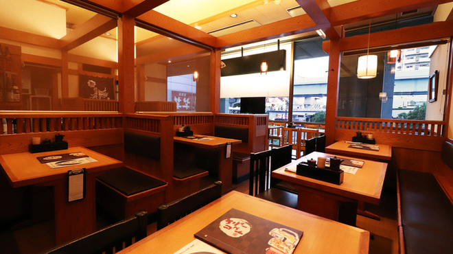 博多うどん呑処 一㐂 下町居酒屋 台場店 いっき お台場海浜公園 居酒屋 ネット予約可 食べログ 博多うどん呑処 一㐂 下町居酒屋 台場店 いっき お台場海浜公園 居酒屋 ネット予約可 食べログ