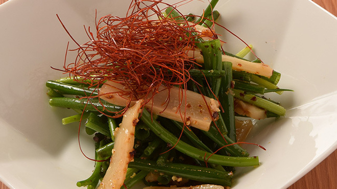 居酒屋 Nijyu Maru 橋本店 にじゅうまる 橋本 居酒屋 ネット予約可 食べログ