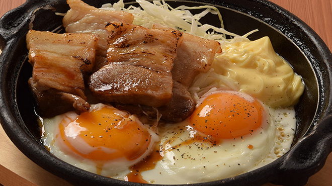 居酒屋 Nijyu Maru 登戸店 にじゅうまる 登戸 居酒屋 ネット予約可 食べログ