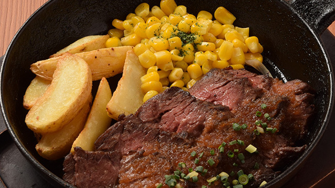 居酒屋 Nijyu Maru 登戸店 にじゅうまる 登戸 居酒屋 ネット予約可 食べログ