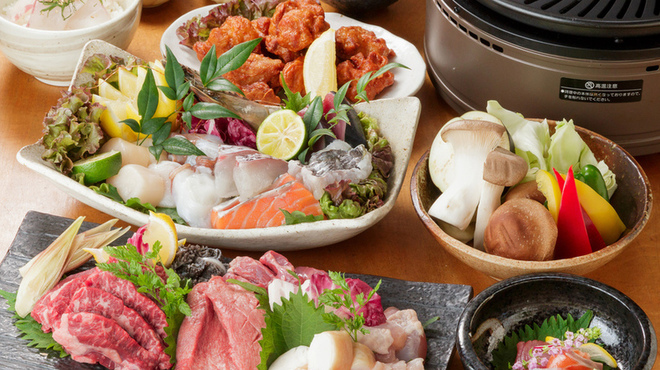旨肴 素楽笑 シコウソラエ 和歌山市 居酒屋 ネット予約可 食べログ