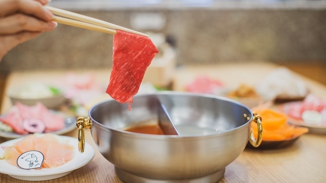 ひとりしゃぶしゃぶ いち 神戸垂水店 霞ケ丘 しゃぶしゃぶ ネット予約可 食べログ ひとりしゃぶしゃぶ いち 神戸垂水店 霞ケ丘 しゃぶしゃぶ ネット予約可 食べログ