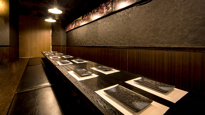 個室居酒屋 日向や 新宿店 新宿三丁目 居酒屋 ネット予約可 食べログ