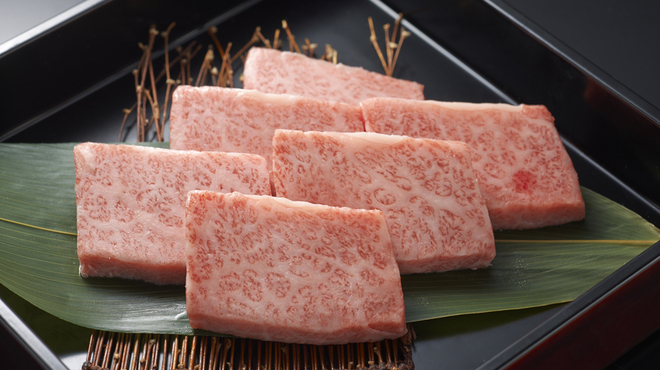 朝まで焼肉 天神 大名店 西鉄福岡 天神 焼肉 ネット予約可 食べログ