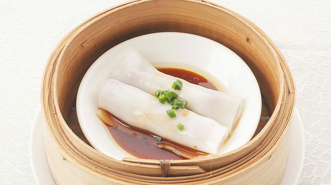 招福門 横浜本店 ショウフクモン 元町 中華街 広東料理 食べログ