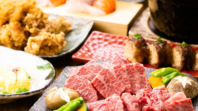 箱屋 四日市店 近鉄四日市 居酒屋 ネット予約可 食べログ 箱屋 四日市店 近鉄四日市 居酒屋 ネット予約可 食べログ