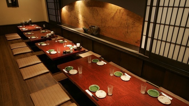 健康中華庵 青蓮 神保町店 神保町 中華料理 ネット予約可 食べログ