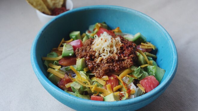 カフェ カツオ - メイン写真: