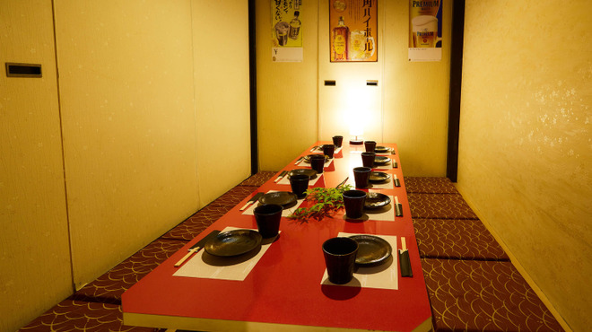 全180種類食べ飲み放題 個室居酒屋 海海 豊橋店 うみうみ 駅前 居酒屋 ネット予約可 食べログ 全180種類食べ飲み放題 個室居酒屋 海海 豊橋店 うみうみ 駅前 居酒屋 ネット予約可 食べログ