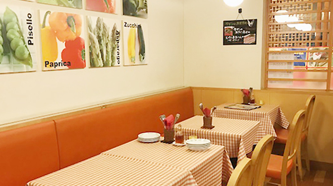 イタリアンダイニングdona 川崎ダイス店 京急川崎 パスタ ネット予約可 食べログ イタリアンダイニングdona 川崎ダイス店 京急川崎 パスタ ネット予約可 食べログ