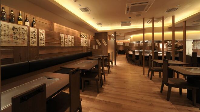 鉄板二百 西新宿店 てっぱんにひゃくど 新宿西口 鉄板焼き 食べログ 鉄板二百 西新宿店 てっぱんにひゃくど 新宿西口 鉄板焼き 食べログ