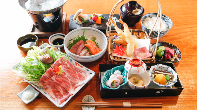 Cafe Restaurant の輪 ノワ 五条 京都市営 割烹 小料理 ネット予約可 食べログ Cafe Restaurant の輪 ノワ 五条 京都市営 割烹 小料理 ネット予約可 食べログ