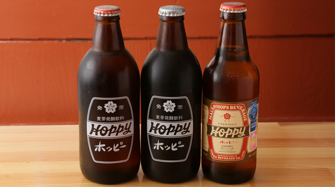 居酒屋さとみ 大塚 居酒屋 ネット予約可 食べログ 居酒屋さとみ 大塚 居酒屋 ネット予約可 食べログ