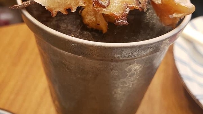 たこ酒場 くれおーる - メイン写真: