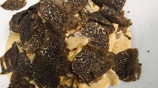 ill Duomo - メイン写真: