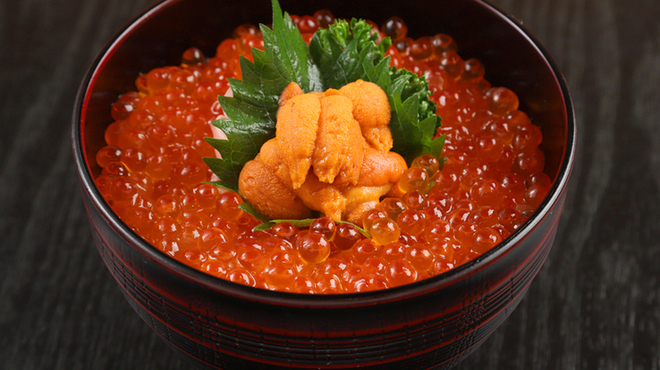 Irifune Ito Ito Ekimae Ten