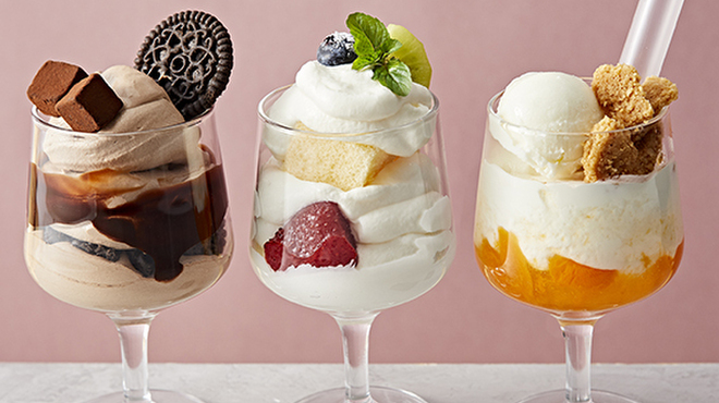 タカナシミルクレストラン Takanashi Milk Restaurant みなとみらい カフェ ネット予約可 食べログ タカナシミルクレストラン Takanashi Milk Restaurant みなとみらい カフェ ネット予約可 食べログ