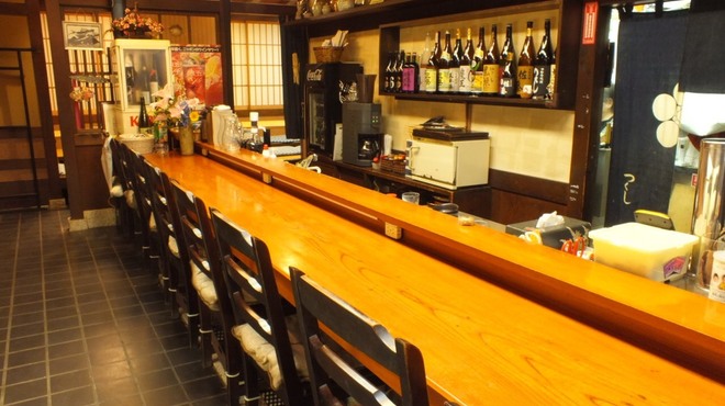 つくし 新小岩 しゃぶしゃぶ ネット予約可 食べログ つくし 新小岩 しゃぶしゃぶ ネット予約可 食べログ