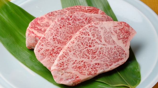 つくし 新小岩 しゃぶしゃぶ ネット予約可 食べログ つくし 新小岩 しゃぶしゃぶ ネット予約可 食べログ