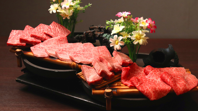 最強焼肉 カスミ 亀有 焼肉 ネット予約可 食べログ 最強焼肉 カスミ 亀有 焼肉 ネット予約可 食べログ