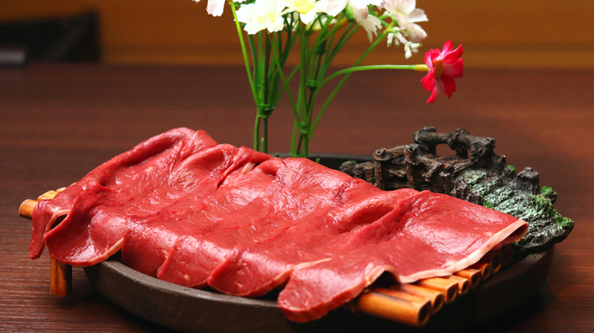 最強焼肉 カスミ 亀有 焼肉 ネット予約可 食べログ 最強焼肉 カスミ 亀有 焼肉 ネット予約可 食べログ