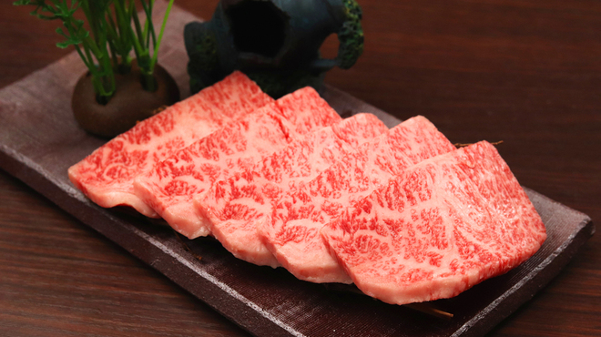 最強焼肉 カスミ 亀有 焼肉 ネット予約可 食べログ 最強焼肉 カスミ 亀有 焼肉 ネット予約可 食べログ