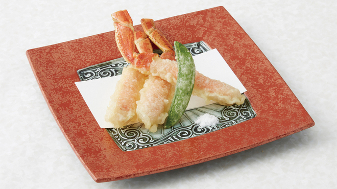 梅の花 奈良店 富雄 豆腐料理 湯葉料理 ネット予約可 食べログ