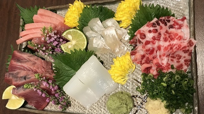 花 - メイン写真: